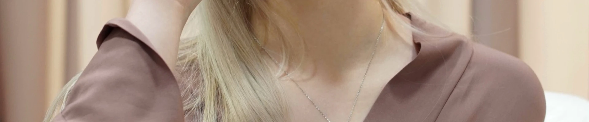 &