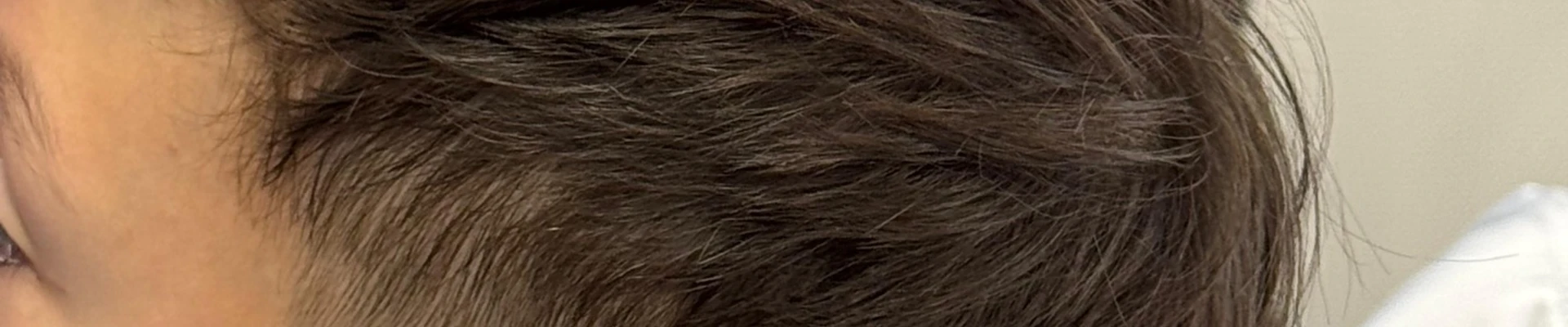 &