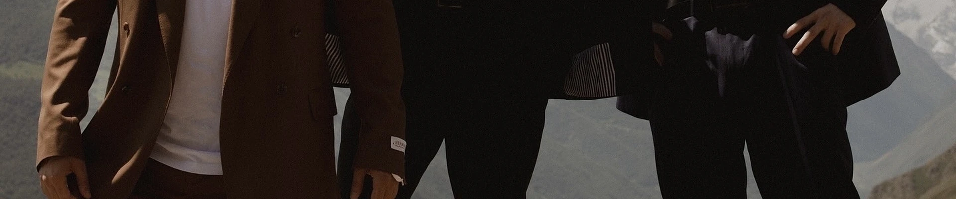 &