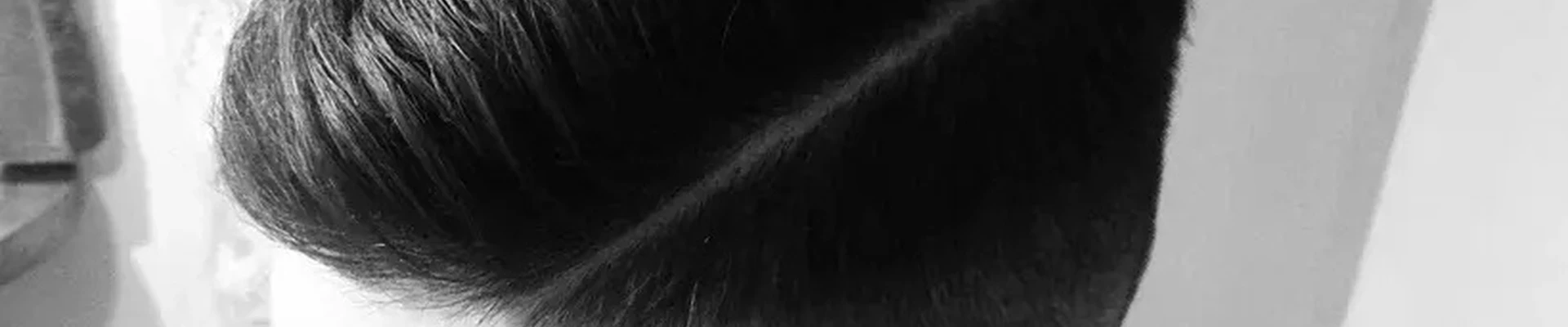 &