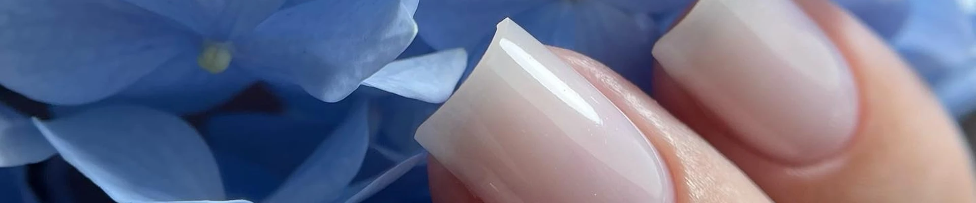 Nail zona, салон красоты
