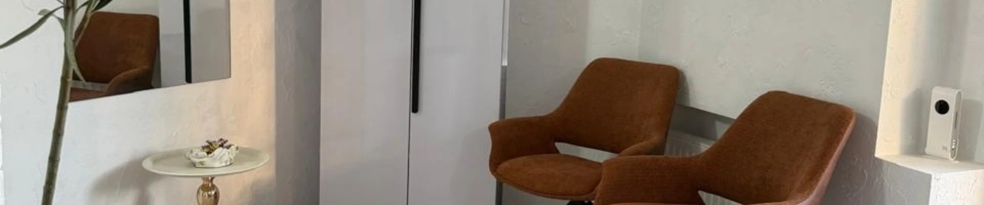 &