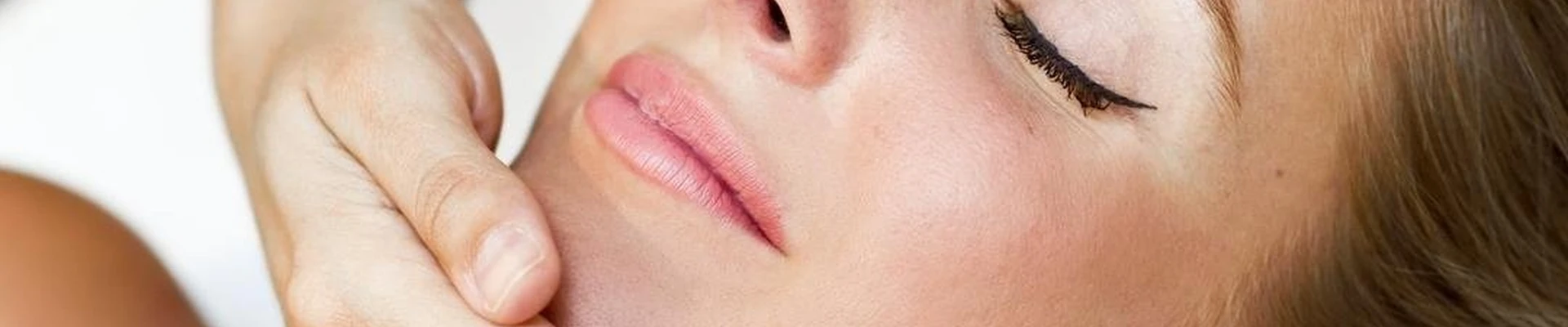 Индустрия красоты XXI век, медицинский центр