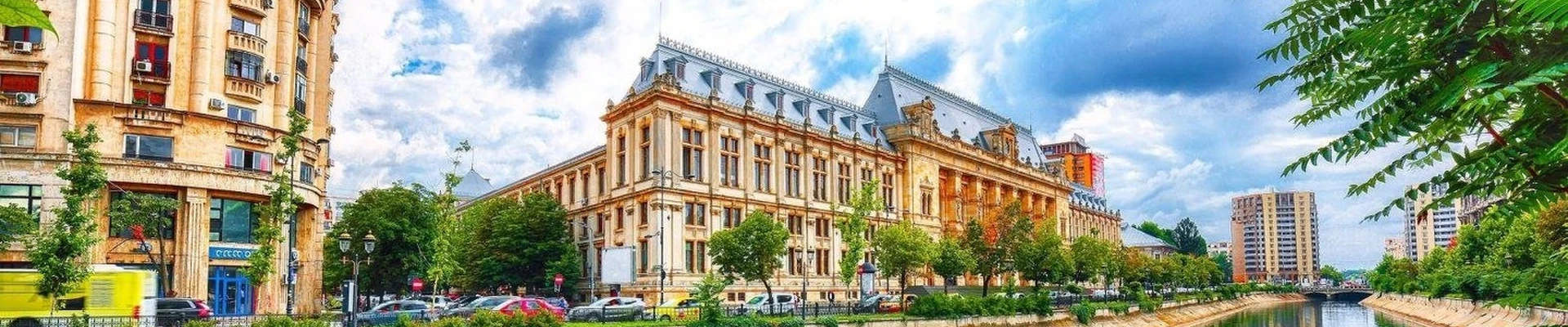 Сибирское здоровье, компания
