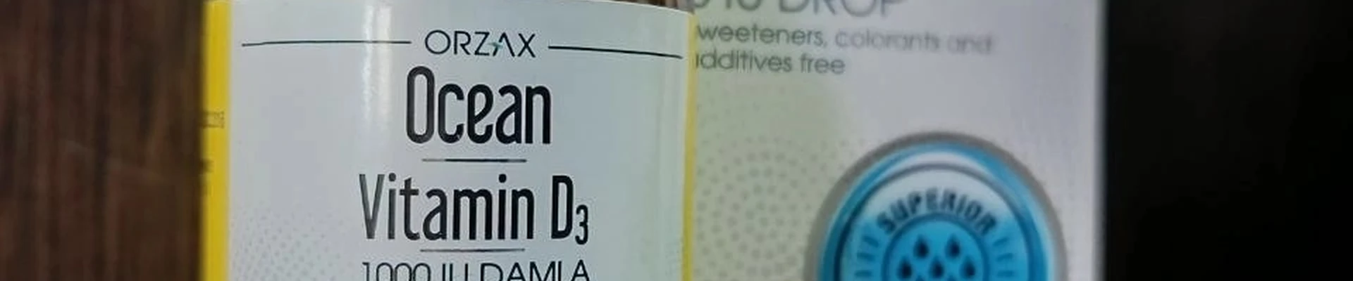 &