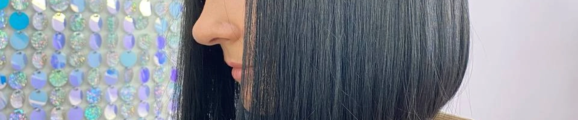 &