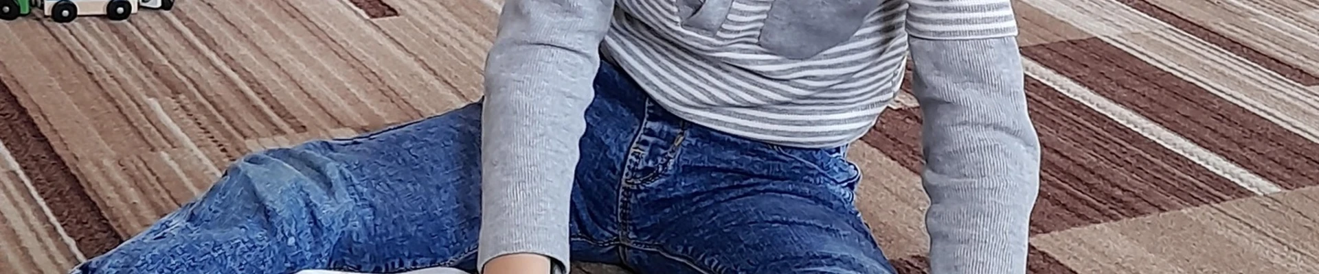 &