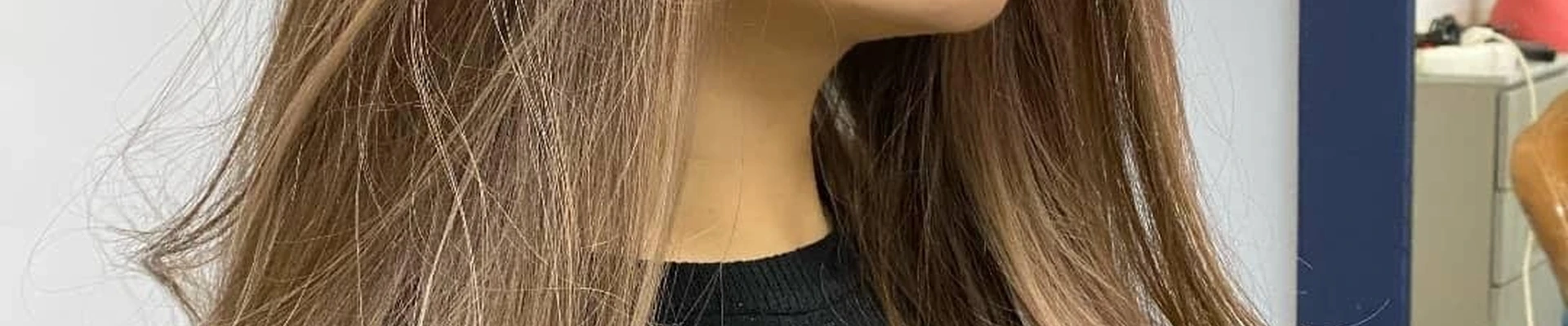 &