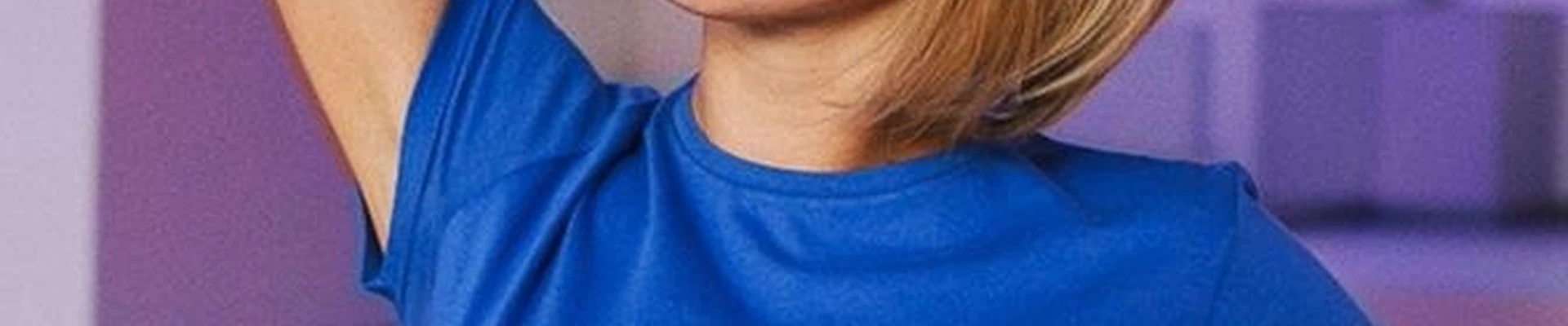&