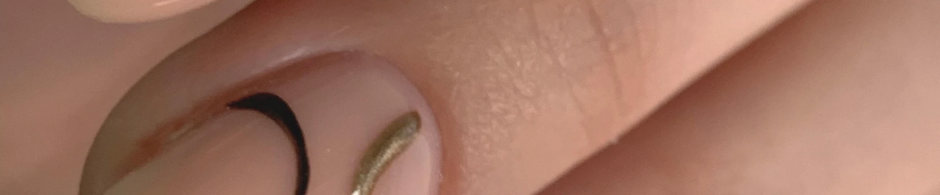 &