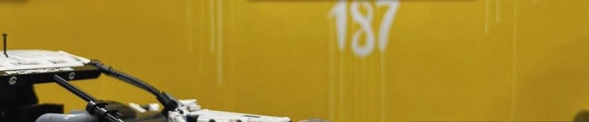 &
