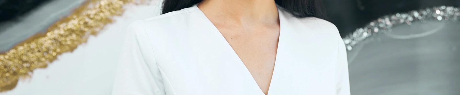 &