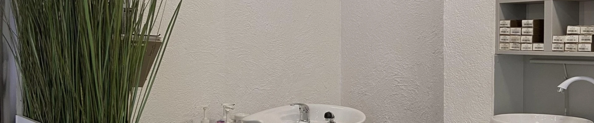 &