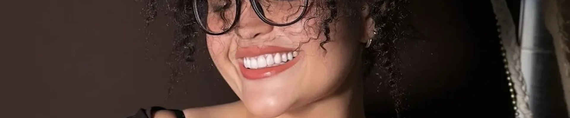 &