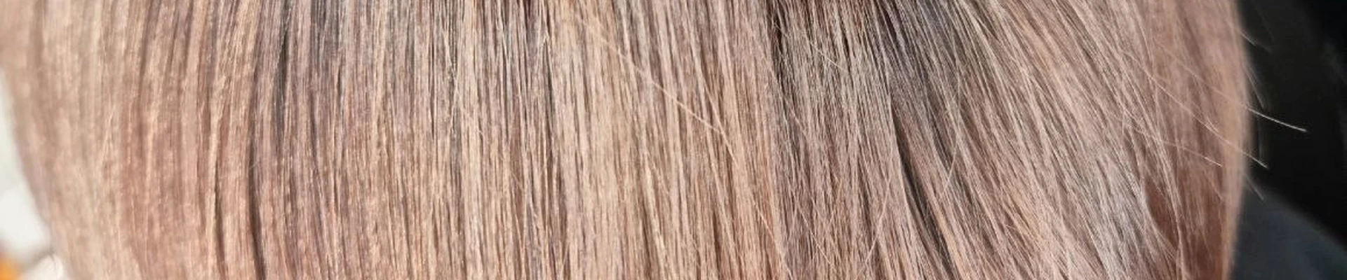 &