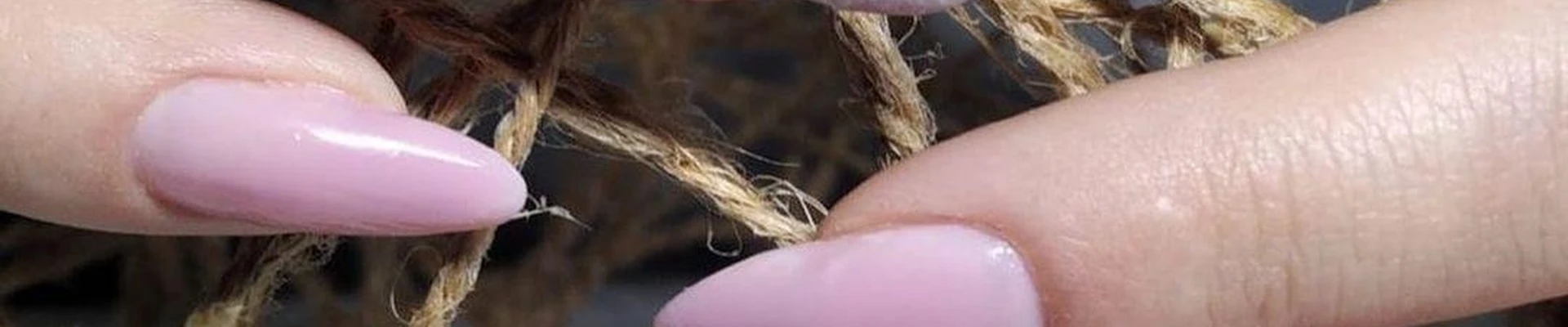 &
