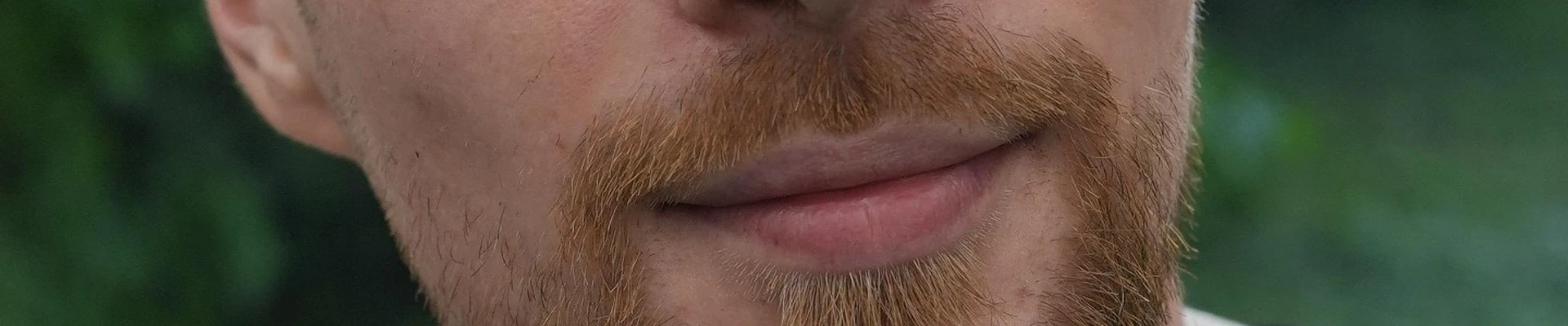 &