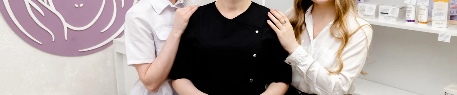 &