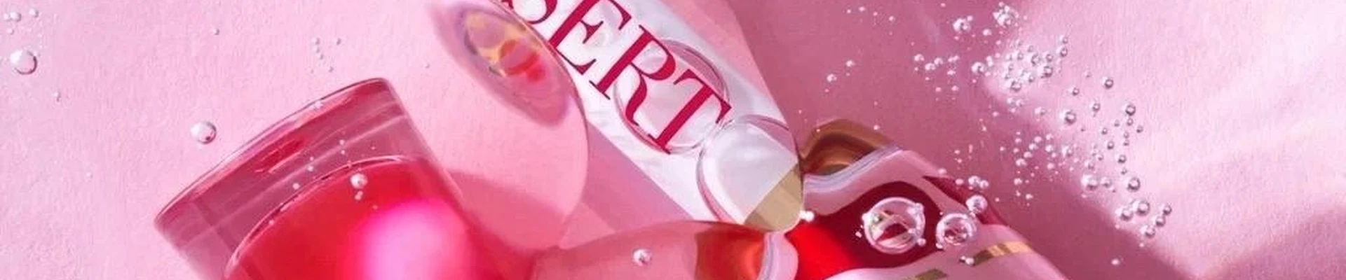 Eden Cosmetics, магазин