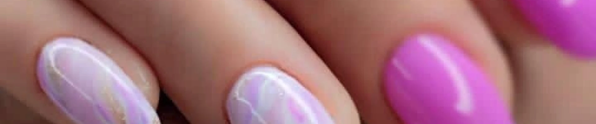&