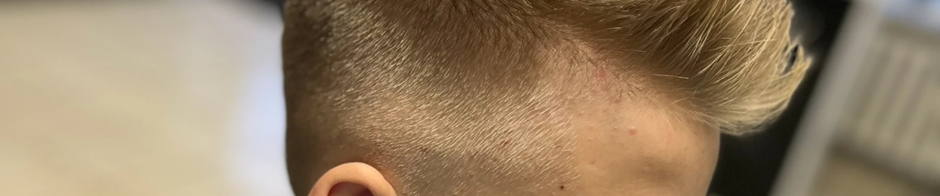 &