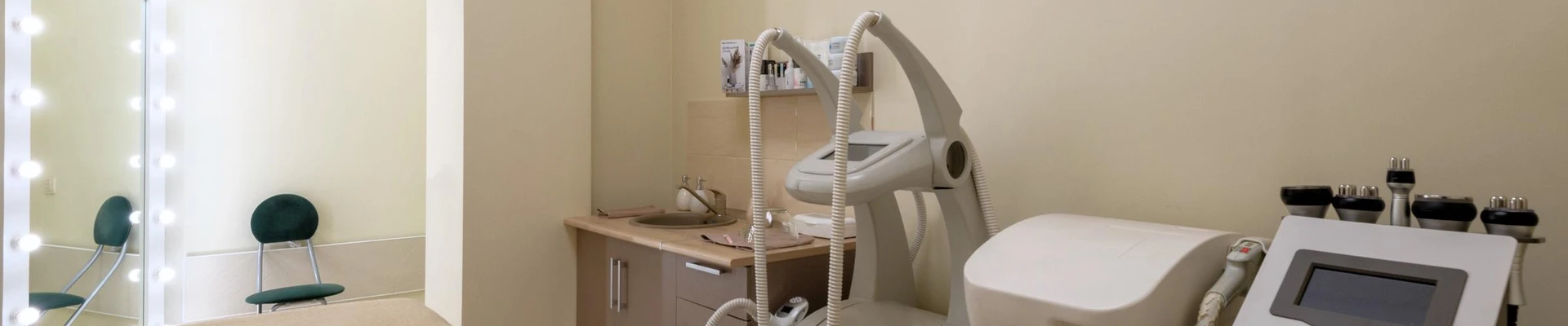 Контур в Сертолове Санкт-Петербург, Заречная, 15 к1 ст1, 1 этаж