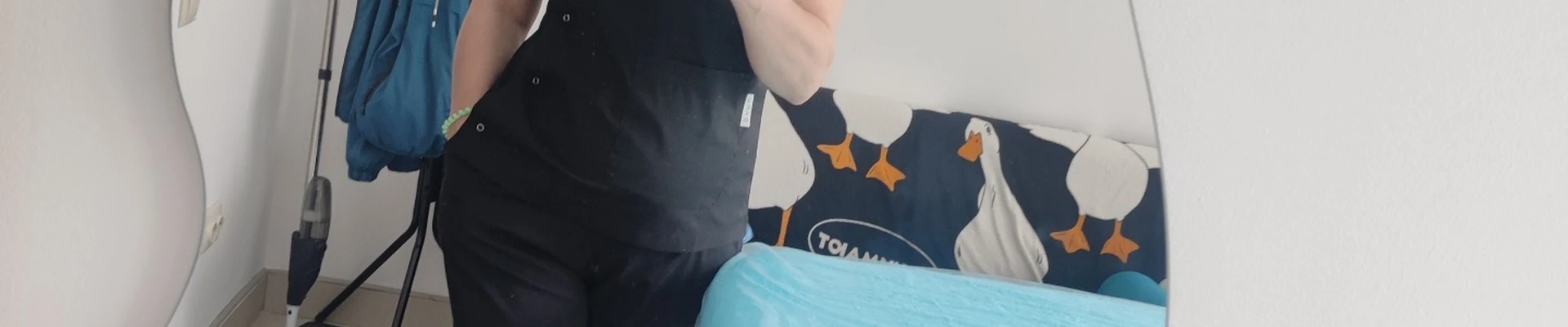 &