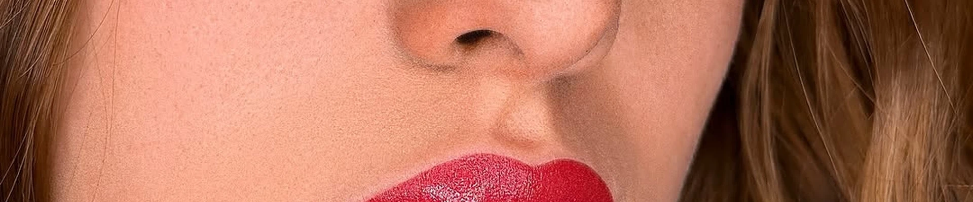 &