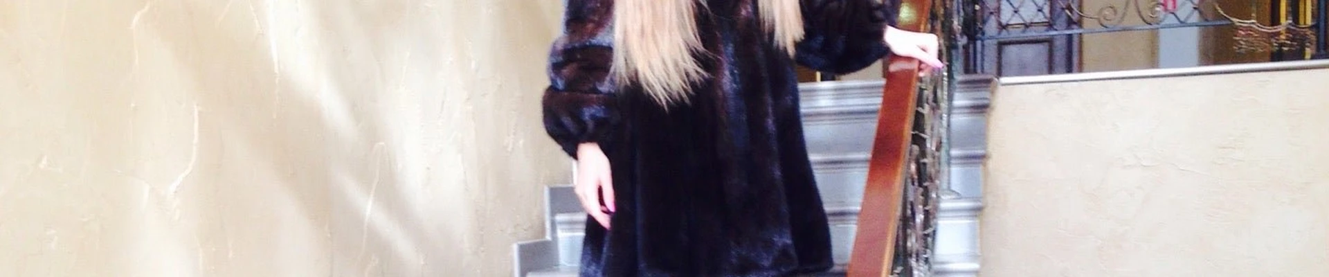 Асахи в Тольятти Самарская область, Тольятти, улица 40 лет Победы, 35, 1 этаж