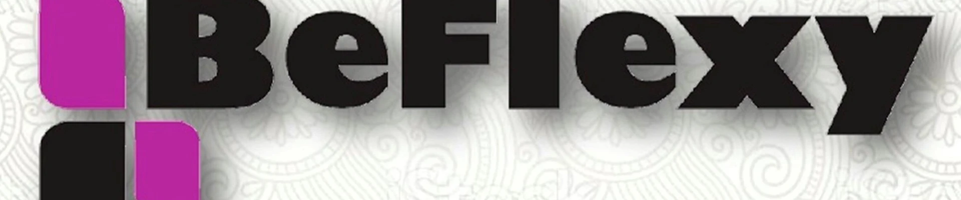 BeFlexy в Тольятти Самарская область, Тольятти, Ленинградская, 43, 2 этаж