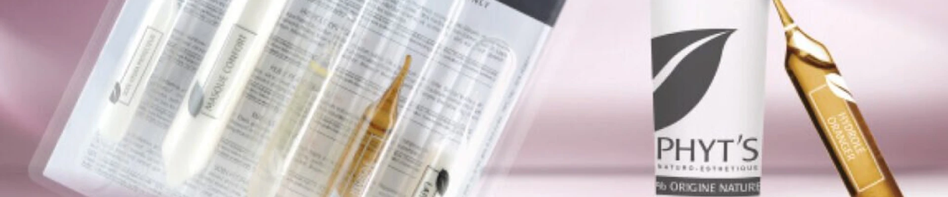 Asia SPA в Тольятти Самарская область, Тольятти, Дзержинского, 25а, 44 офис; 1 этаж