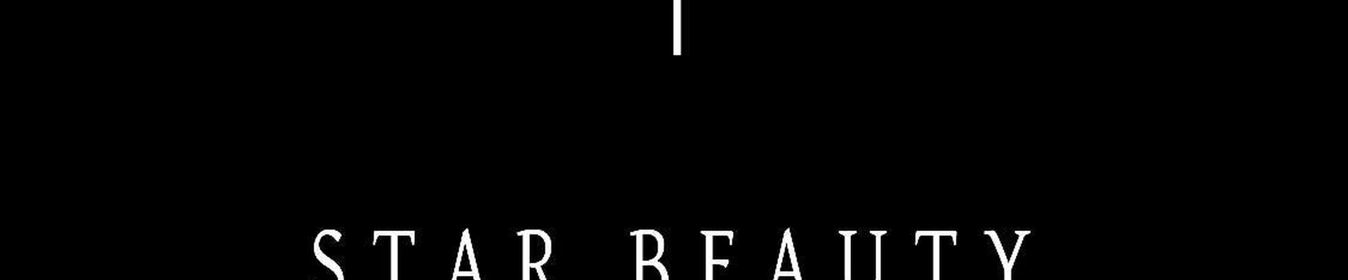 Starbeauty