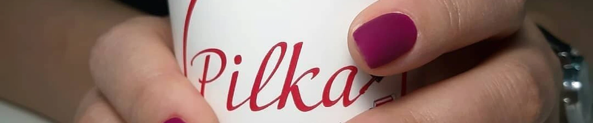 PILKA