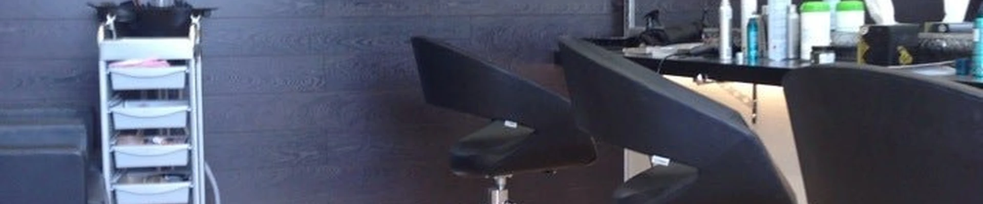 &