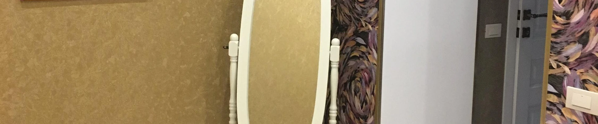 &