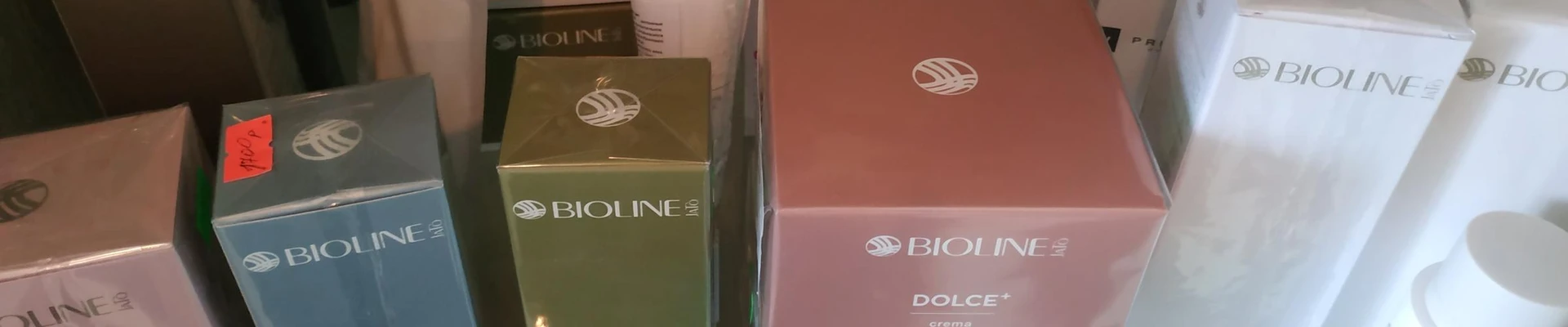 Bio Line