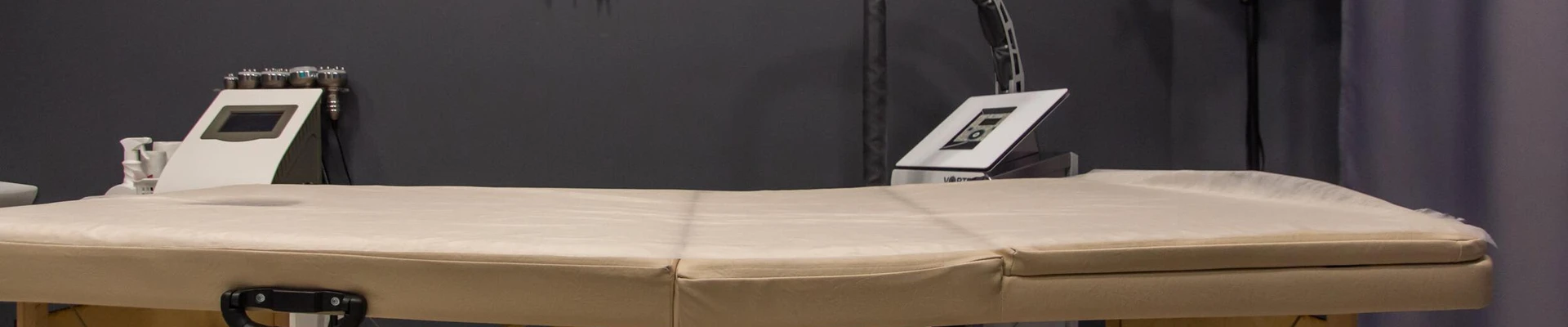 Тонус бьюти