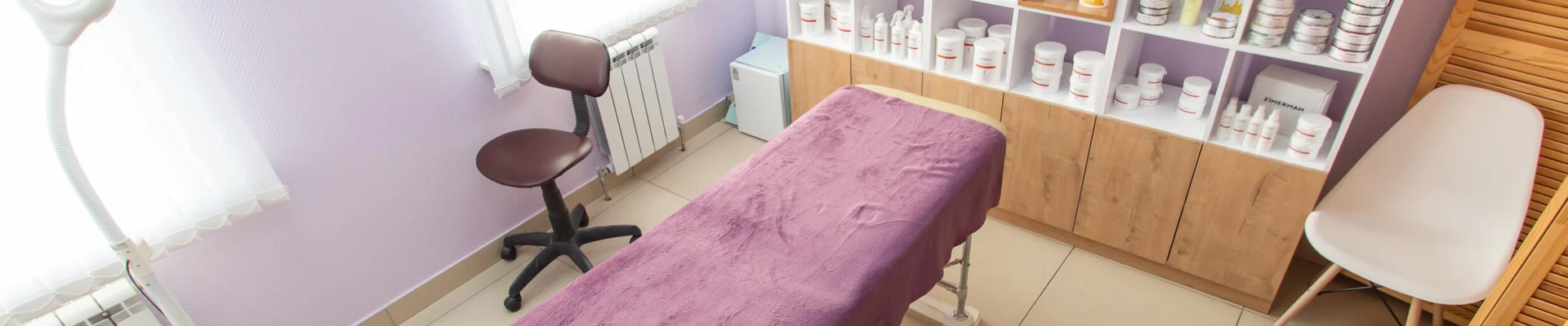 Epil pro в Барнауле Россия, Алтайский край, Барнаул, Интернациональная улица, 122, 3 этаж, офис 314