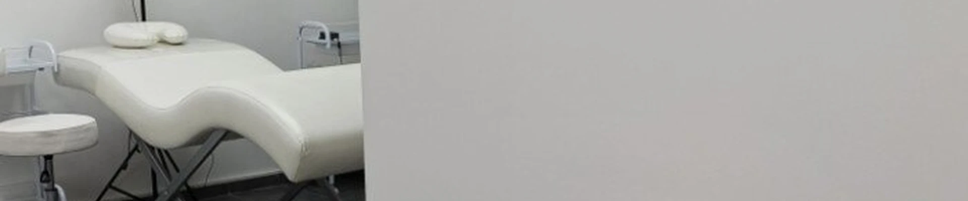 Школа-студия перманентного макияжа Ольги Приль