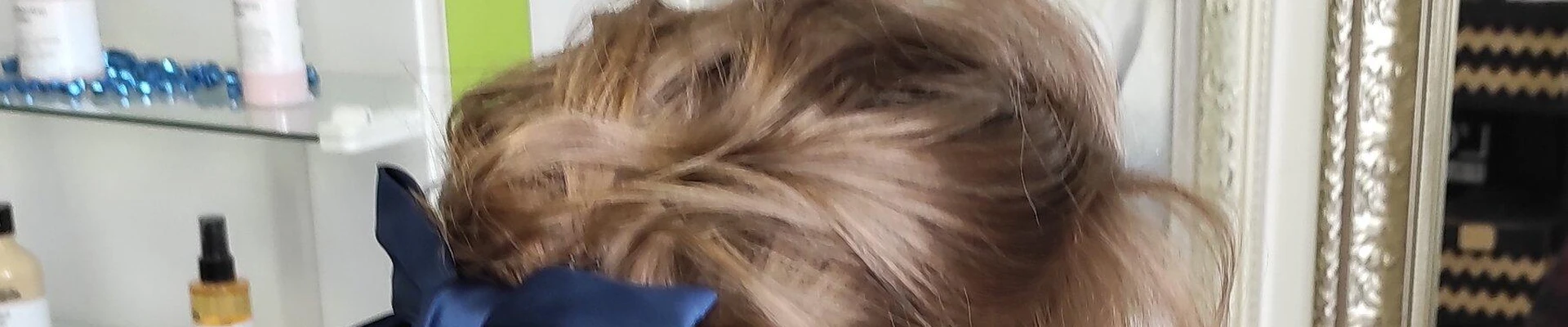 &