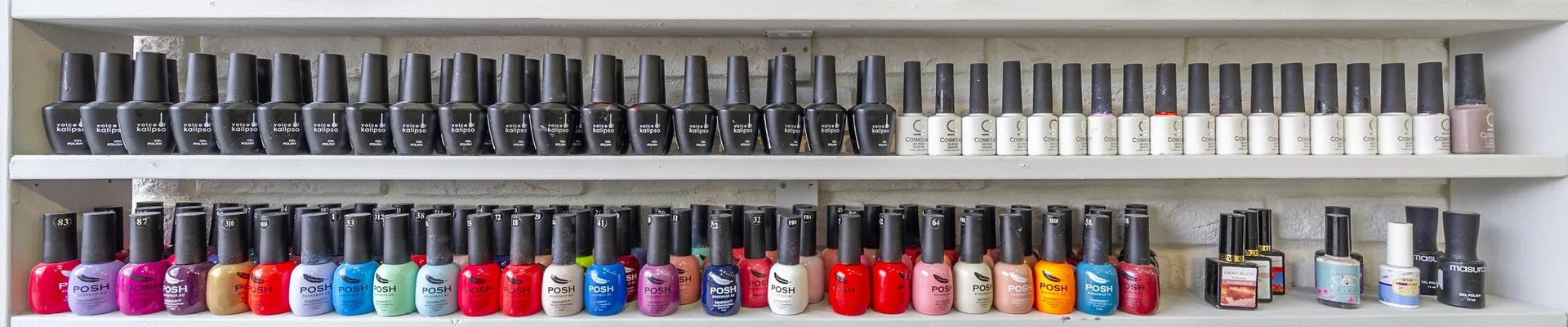 Izel Beauty Club