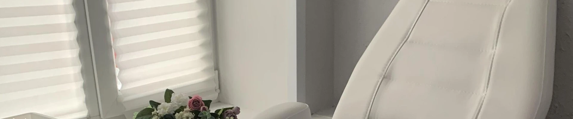 Ногтевая школа-студия Житниковой Аллы