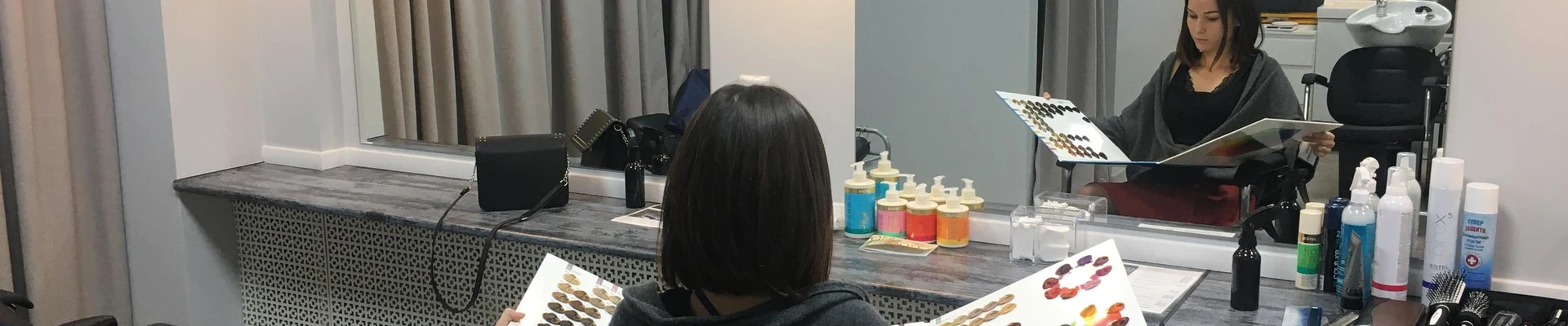 Мира в Брянске Брянская область, Брянск, Авиационная улица, 32, 1 этаж