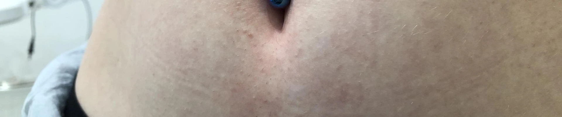 Black milk studio в Уссурийске Приморский край, Уссурийск, Советская, 84, 508 кабинет; 5 этаж