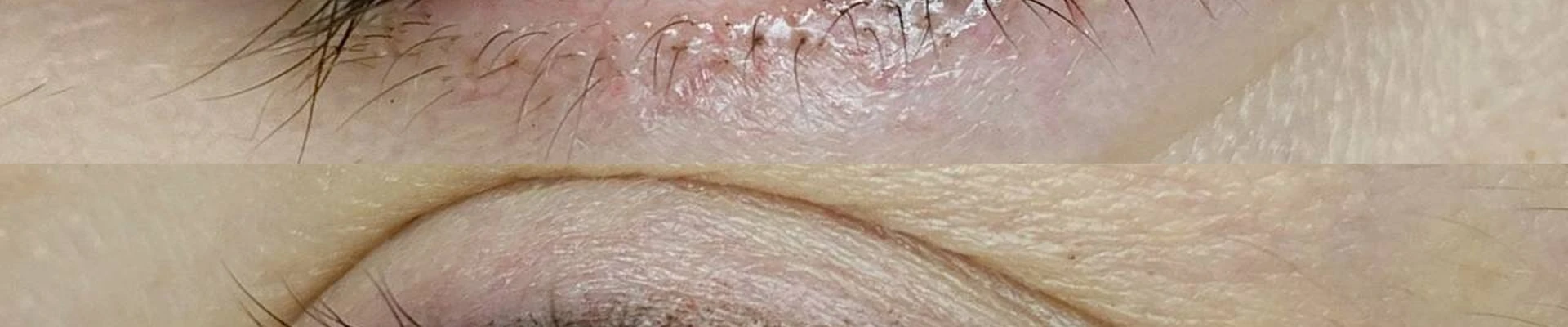 Permanent MakeUp № 1