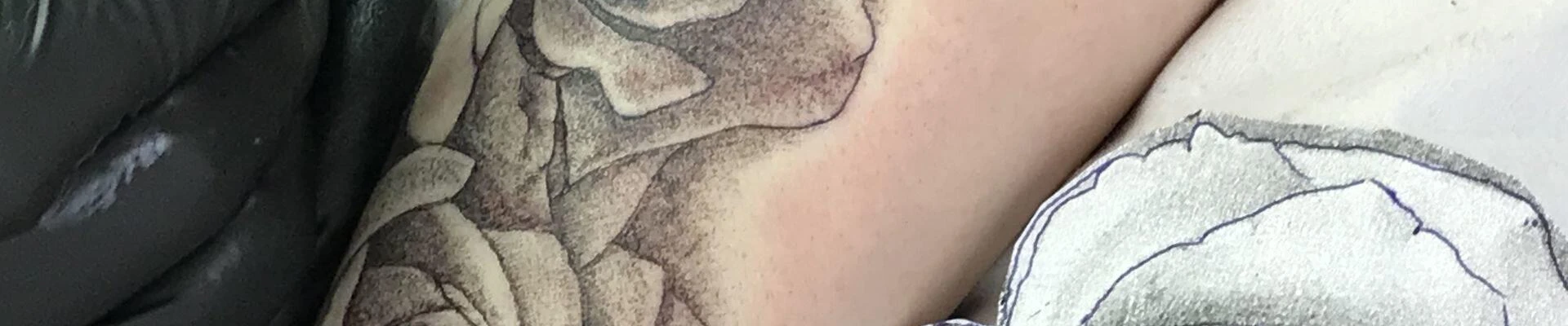 Taurus в Уссурийске Приморский край, Уссурийск, Советская, 77, 21 кабинет; 2 этаж