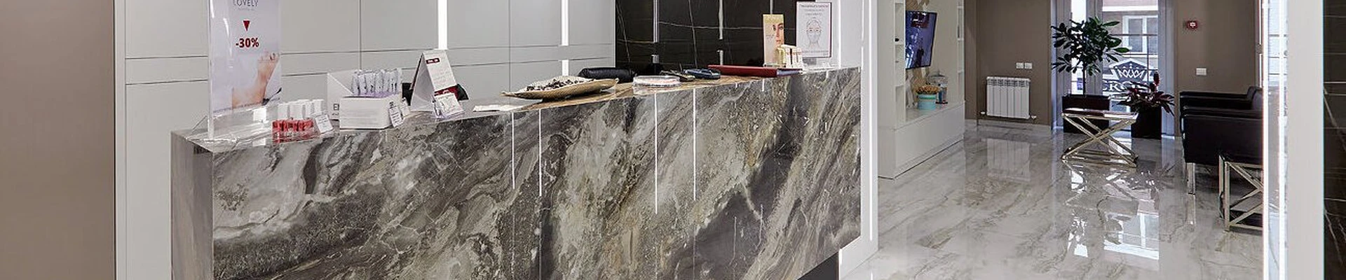 «Этель» в Брянске Россия, Брянск, улица Дуки, 59/10