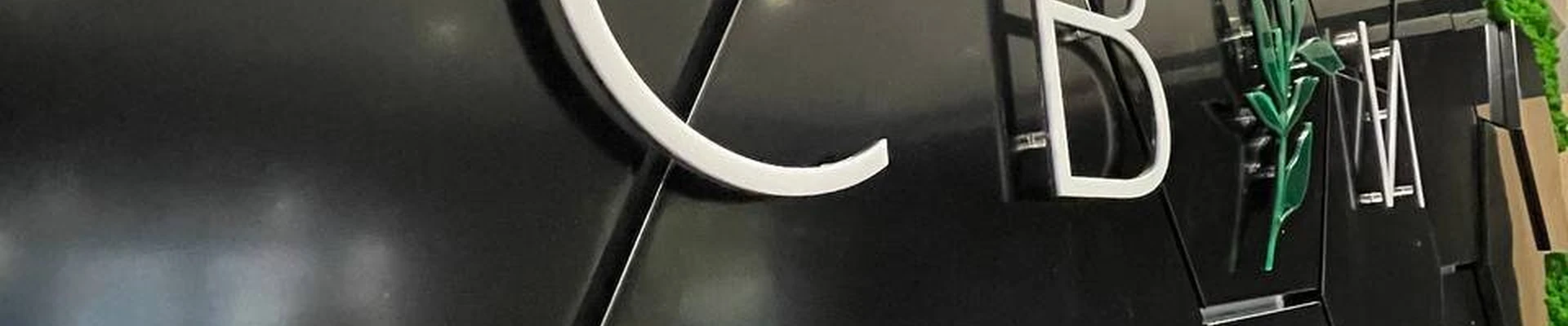 &