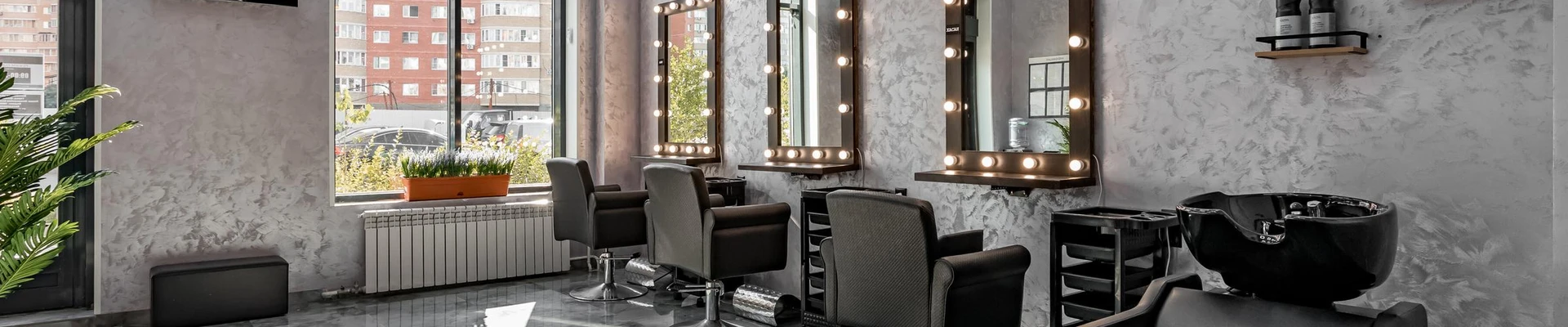 Рушана в Котельниках Московская область, Котельники, микрорайон Белая дача, 25