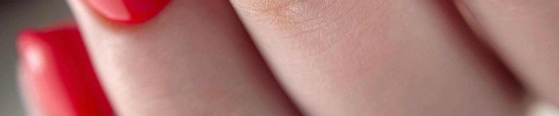 Кабинет ногтевого сервиса на проспекте Станке Димитрова, 54А